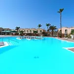 Island ماسبالوماس