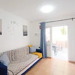 Island ماسبالوماس