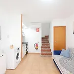 Island بيت للعطل ماسبالوماس