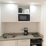 Island * ماسبالوماس