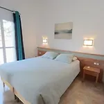 Island بيت للعطل ماسبالوماس
