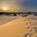 Island * ماسبالوماس