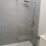 Island ماسبالوماس