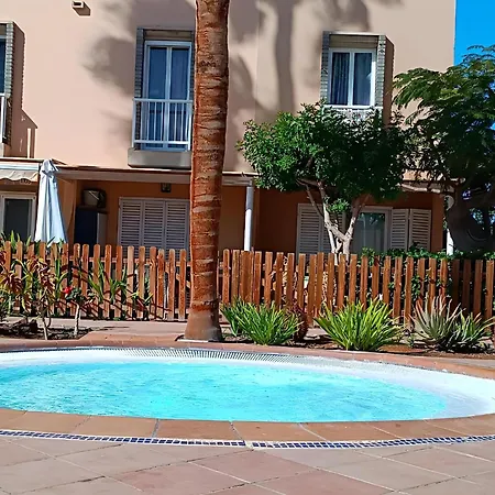 Island Casa vacanze *