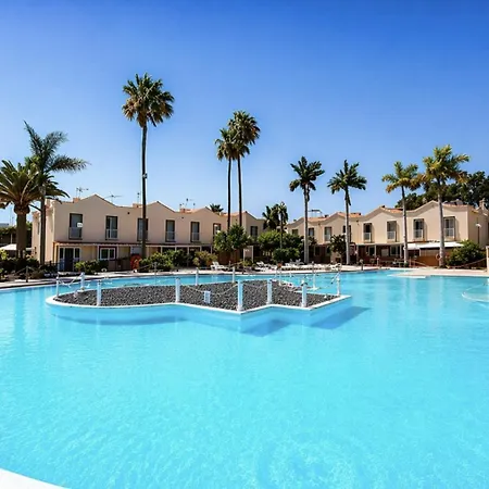 Casa vacanze Island