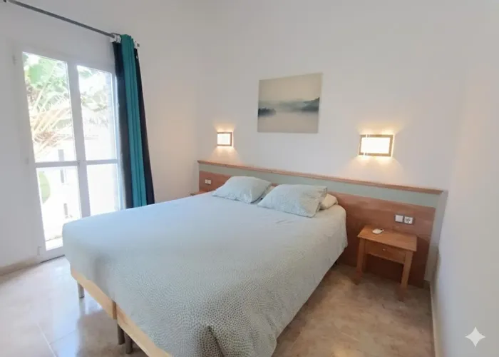 Island Casa vacanze Maspalomas (Gran Canaria)